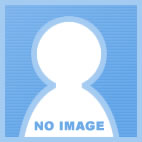 loadpan